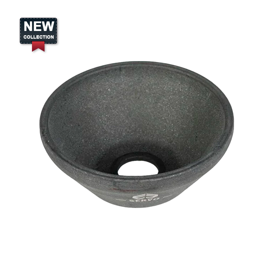 HUB GUARD UNIVERSAL ECLAT SERVO