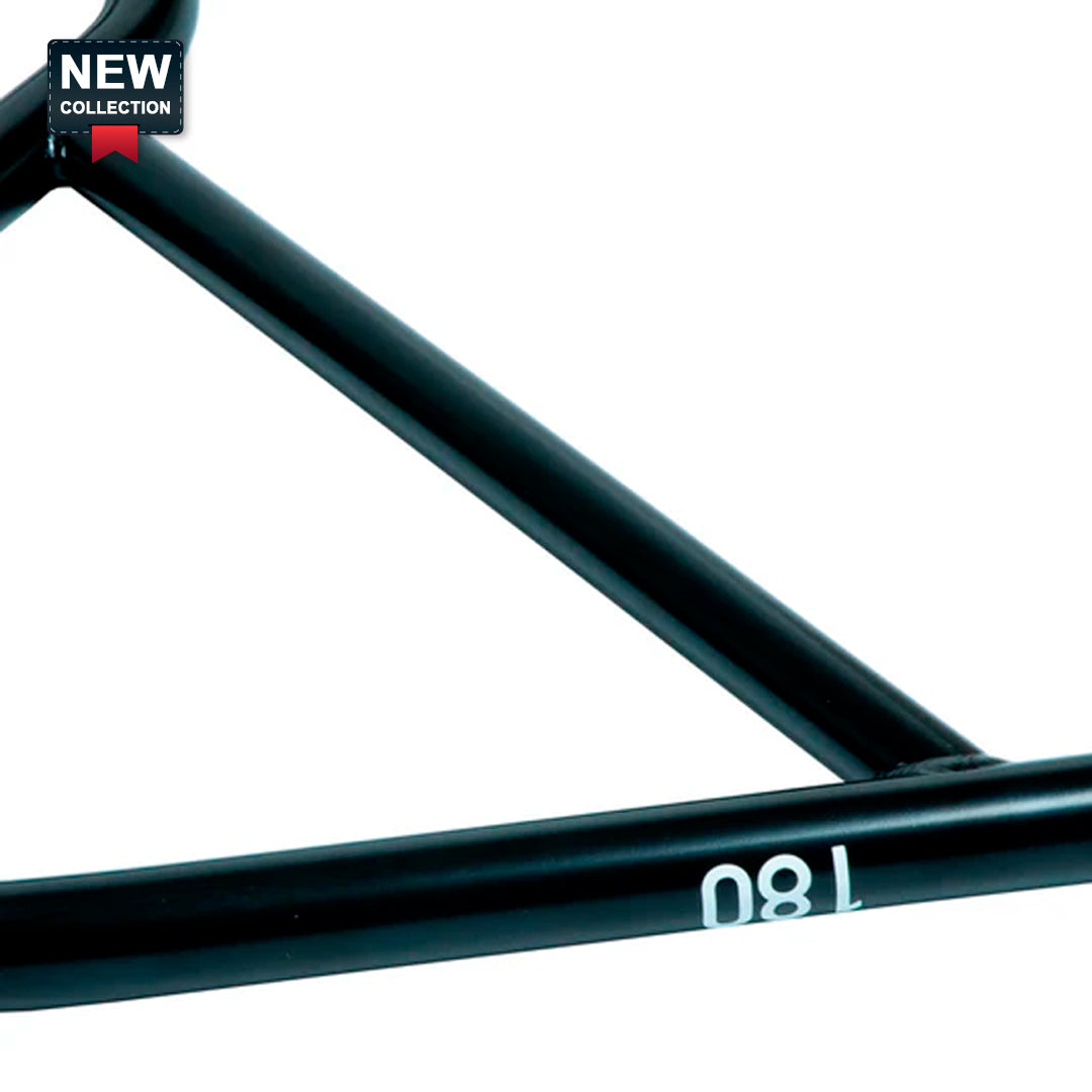 VOLANTE TALL ORDER 180