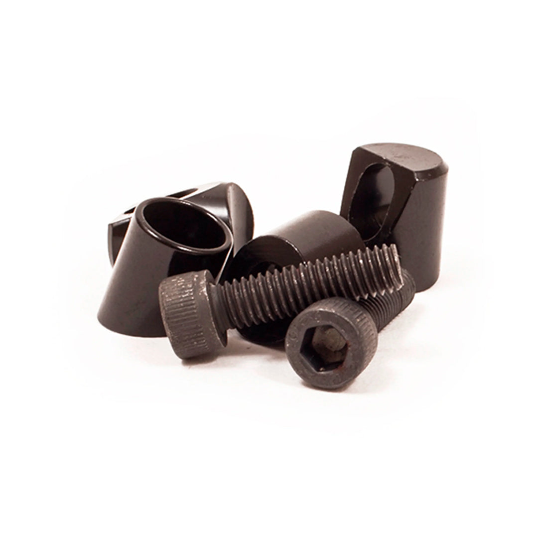 KIT DE CUÑA PARA CRANKS FIEND