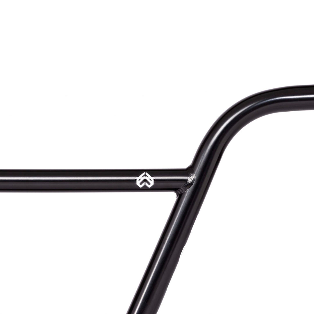 VOLANTE ECLAT 4PC STRANGLER