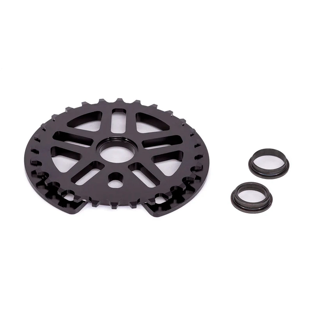 SPROCKET ECLAT ABYSS