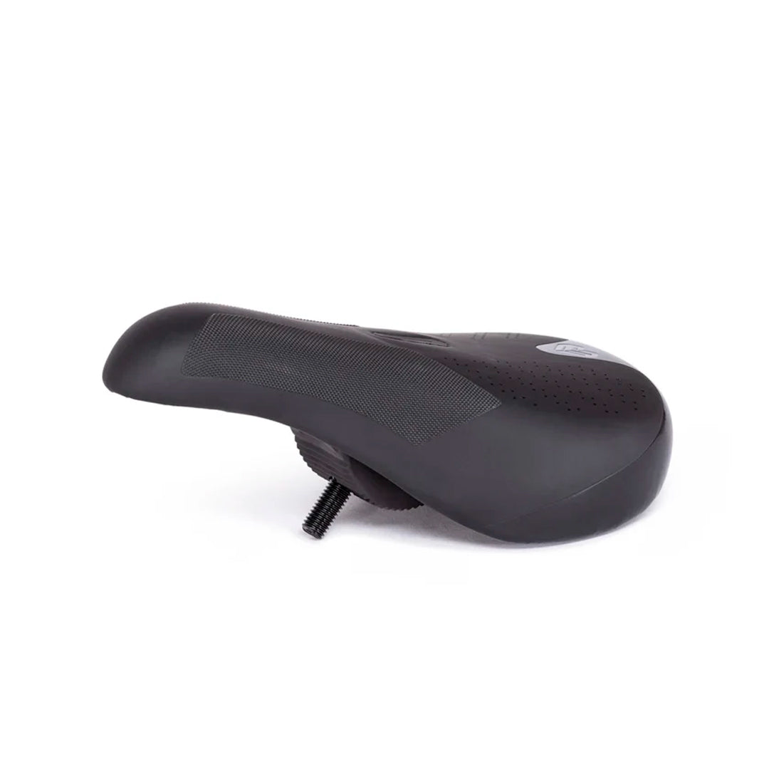 ASIENTO ECLAT BIOS PERFORMANCE