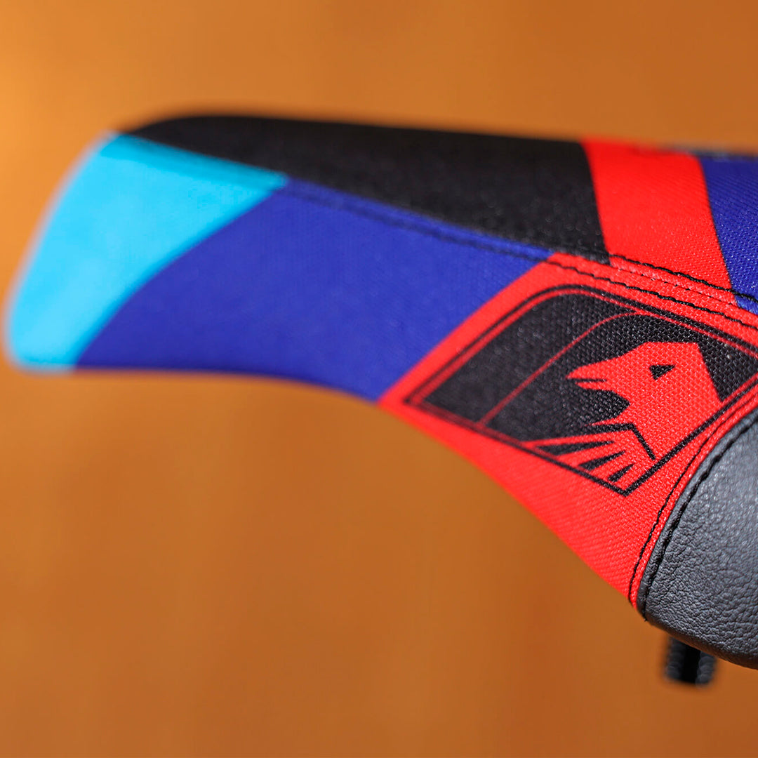 ASIENTO SHADOW PENUMBRA BLABOL S1