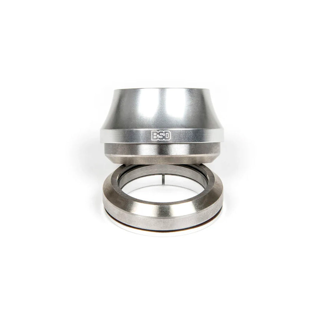 HEADSET BSD HIGHRISE