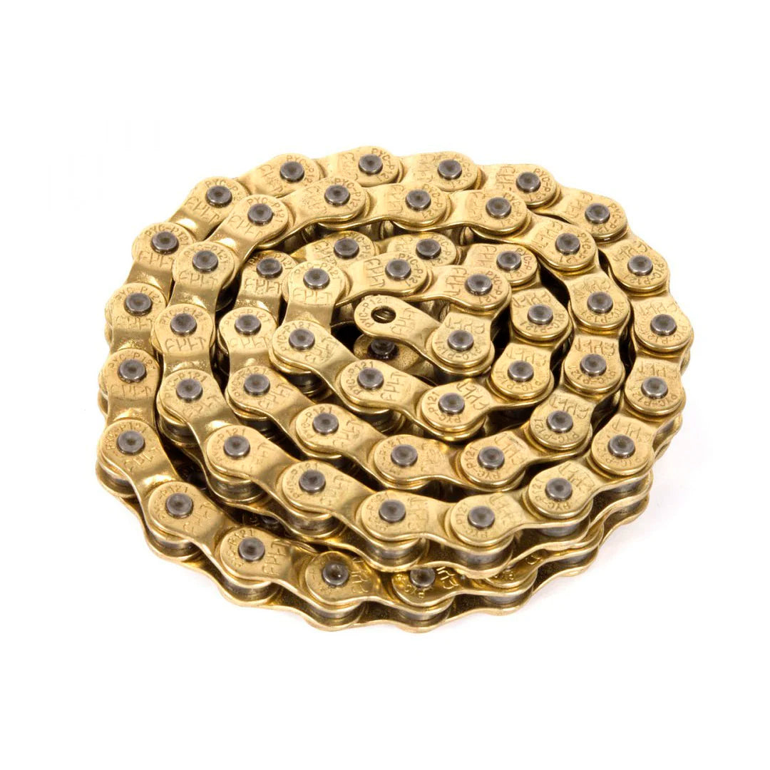 CADENA CULT HALFLINK