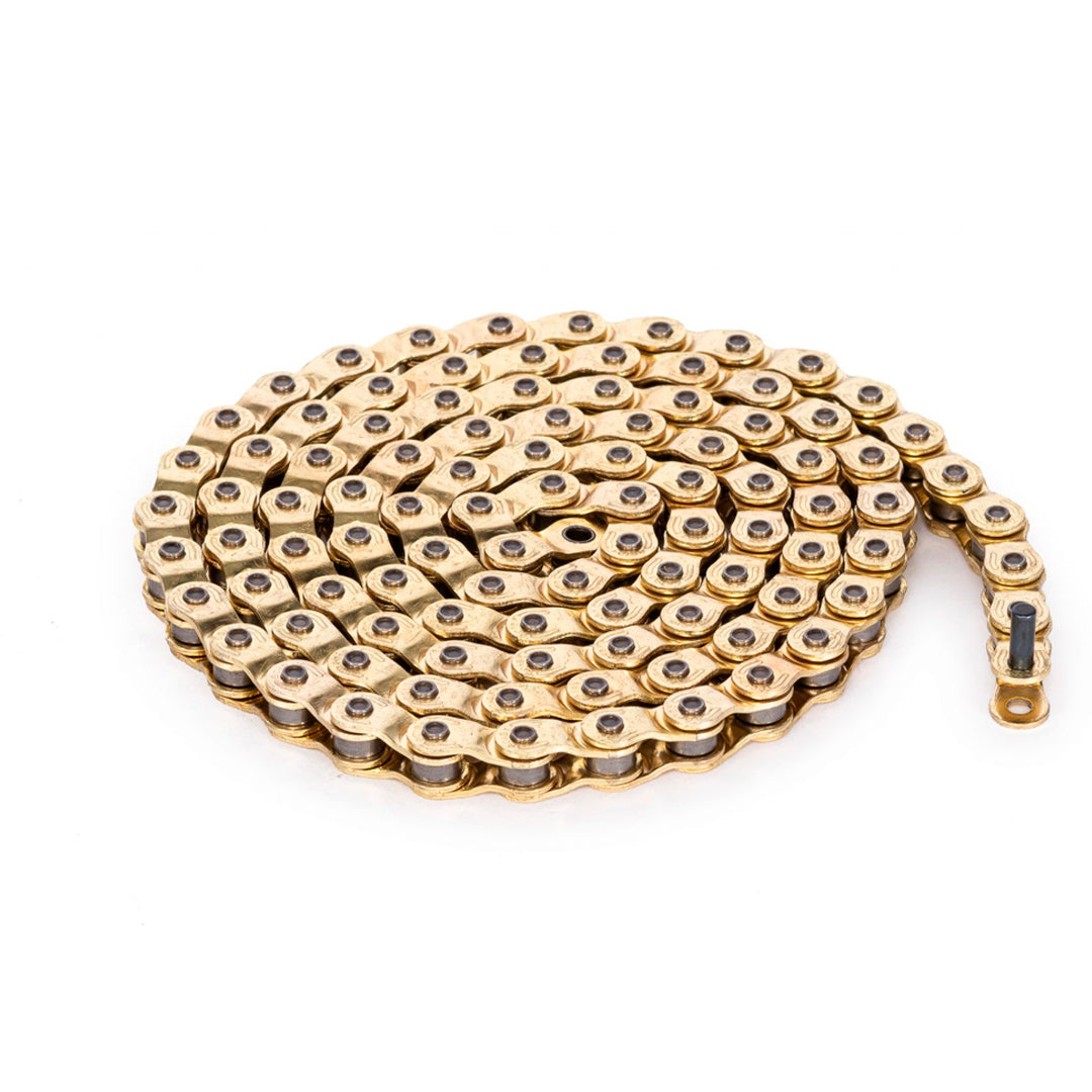 CADENA ECLAT 4 STROKE