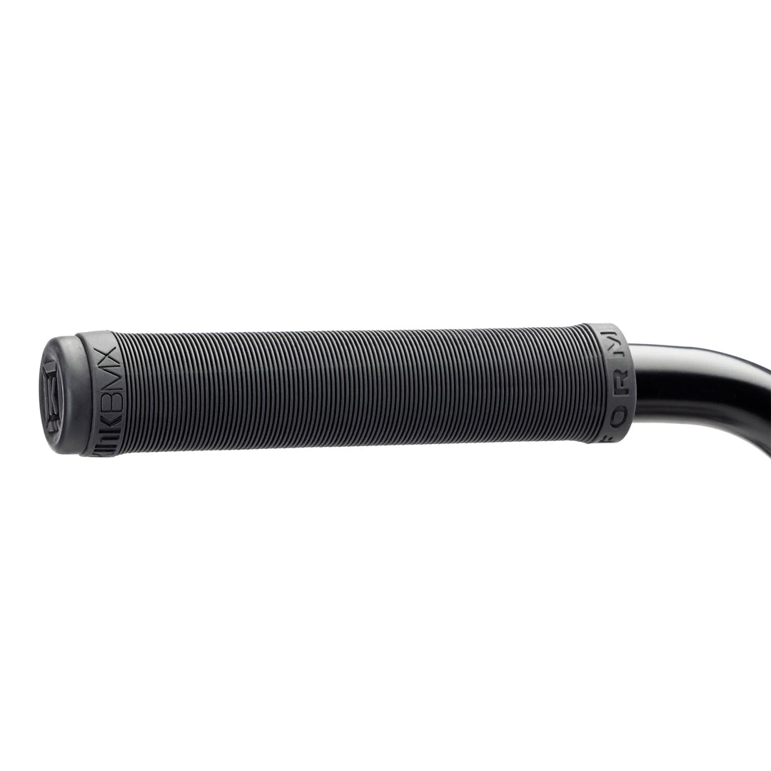 BICICLETA KINK CLOUD MATTE IRIDESCENT BLACK