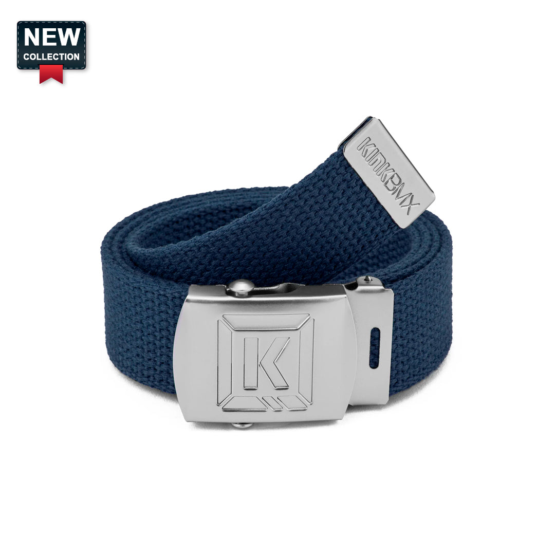 CORREA KINK TERMINAL