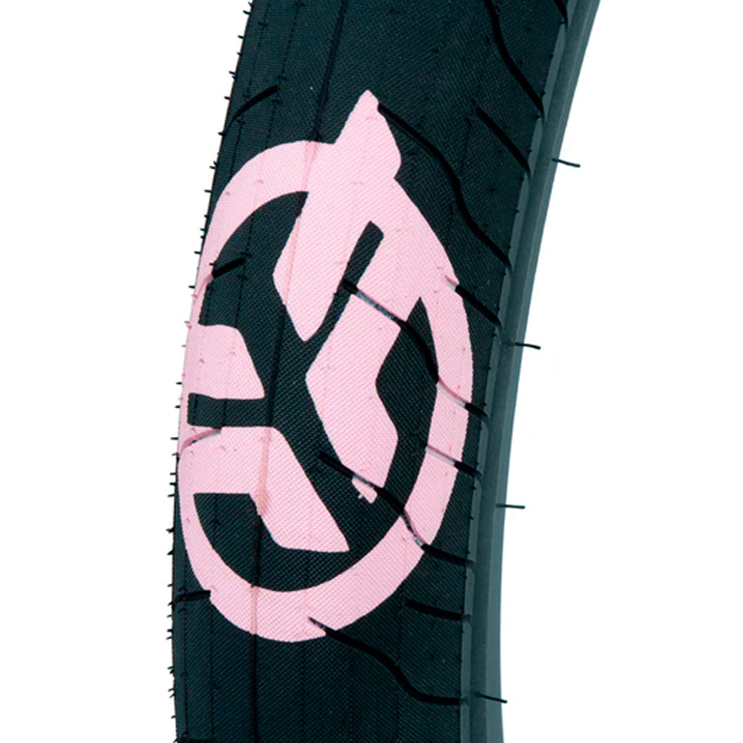 LLANTA FEDERAL COMMAND LP