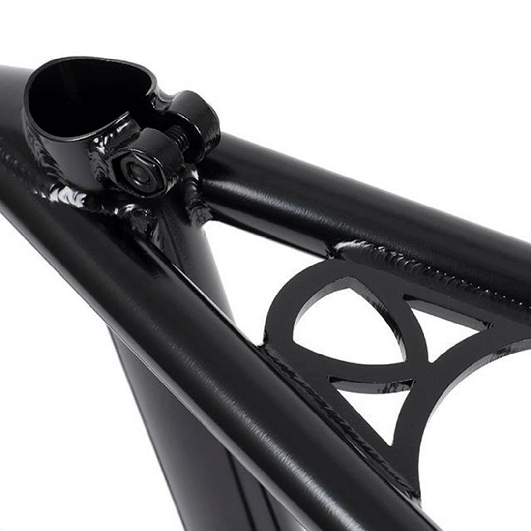 CUADRO SUBROSA GRIFFIN