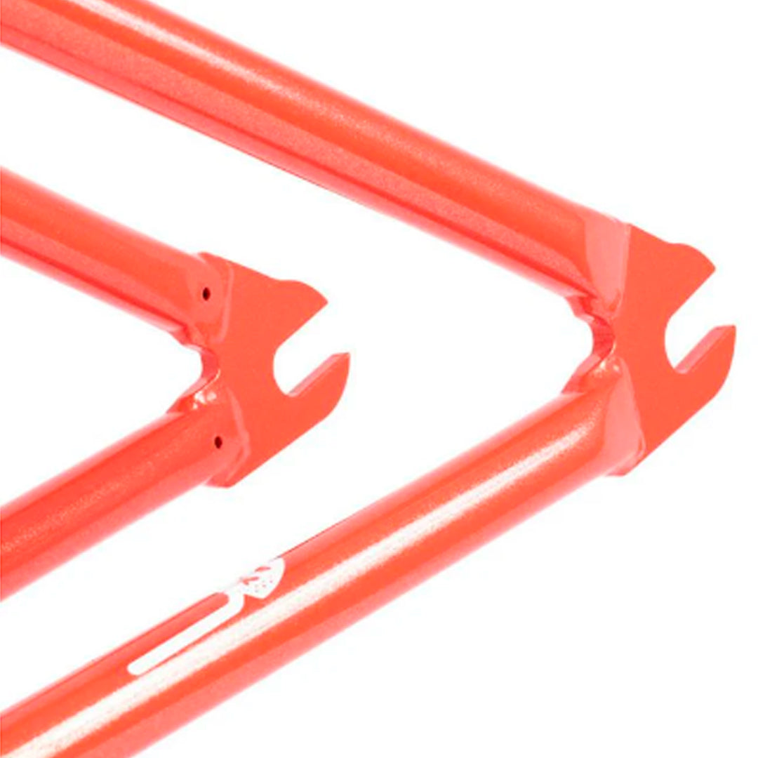 CUADRO SUBROSA OM V2 JORIS COLUMB