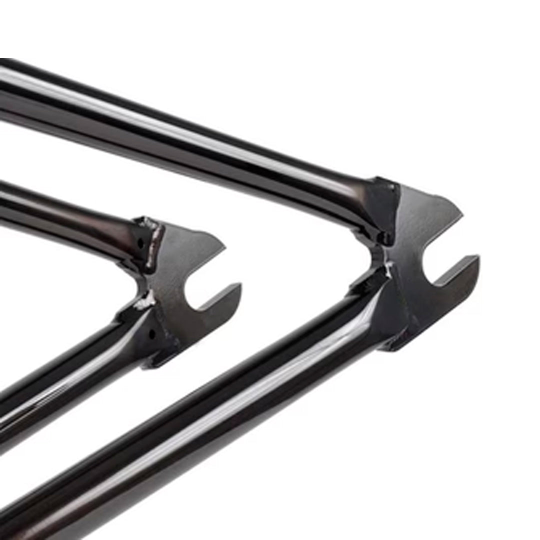 CUADRO SUBROSA SIMO 10 AÑOS