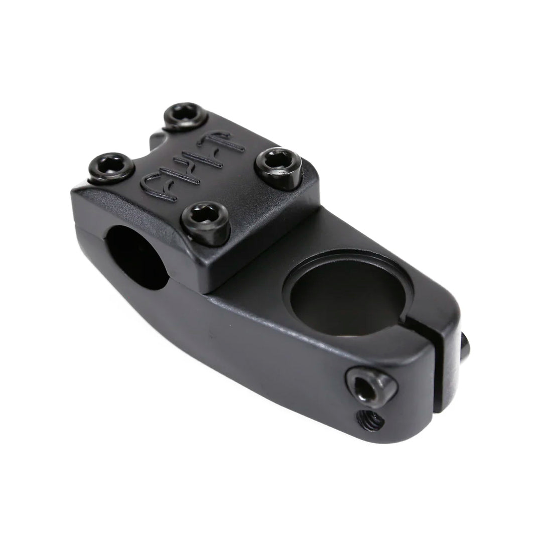 STEM CULT FORGED SALVATION