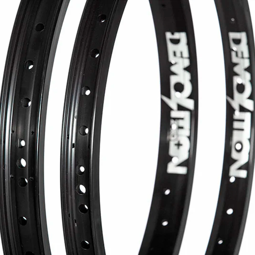 ARO DEMOLITIION ZERO