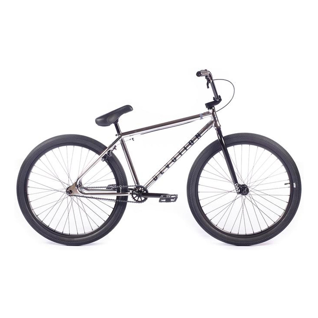 BICICLETA CULT DEVOTION 26