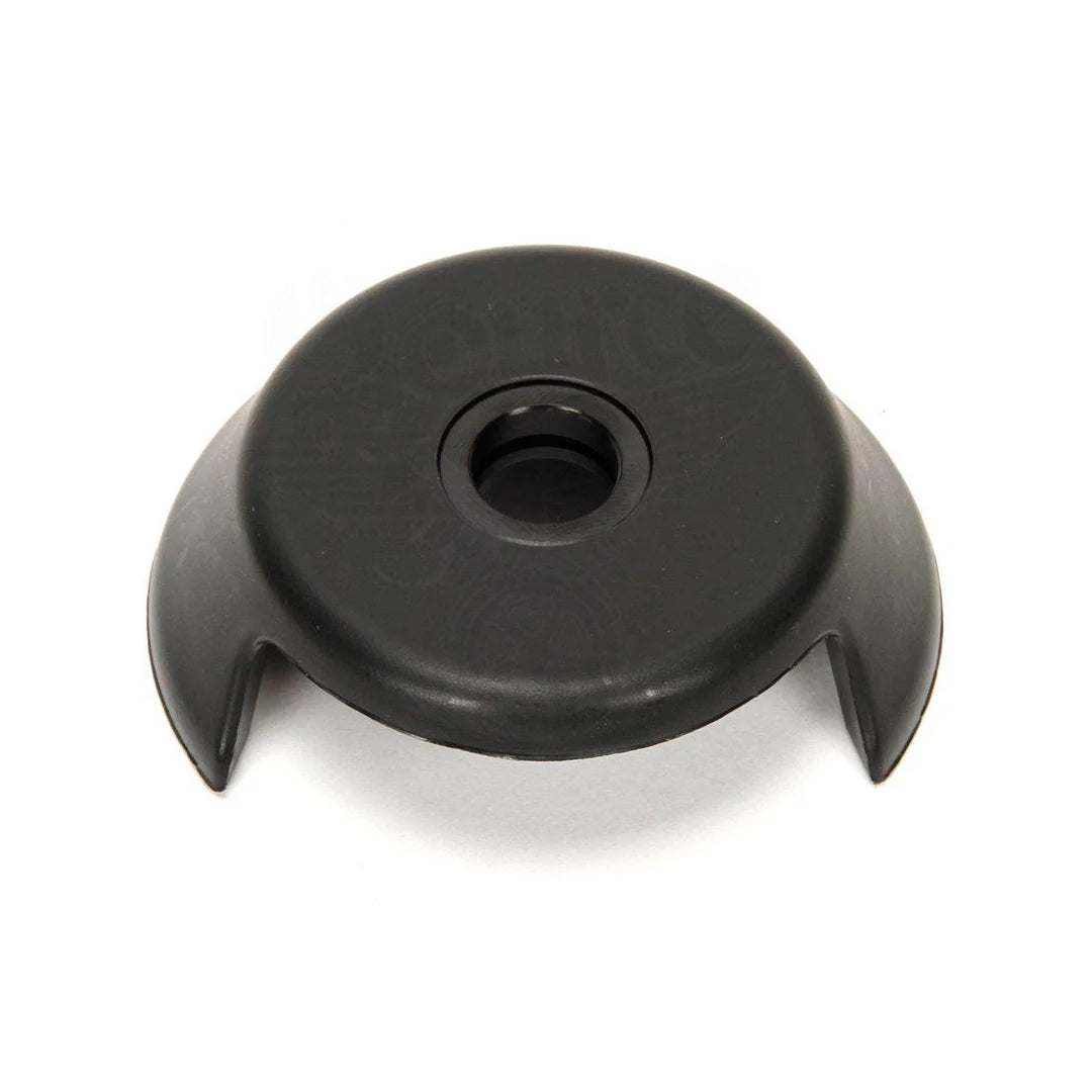 HUB GUARD CULT SDS CASSETTE NYLON NO DRIVE