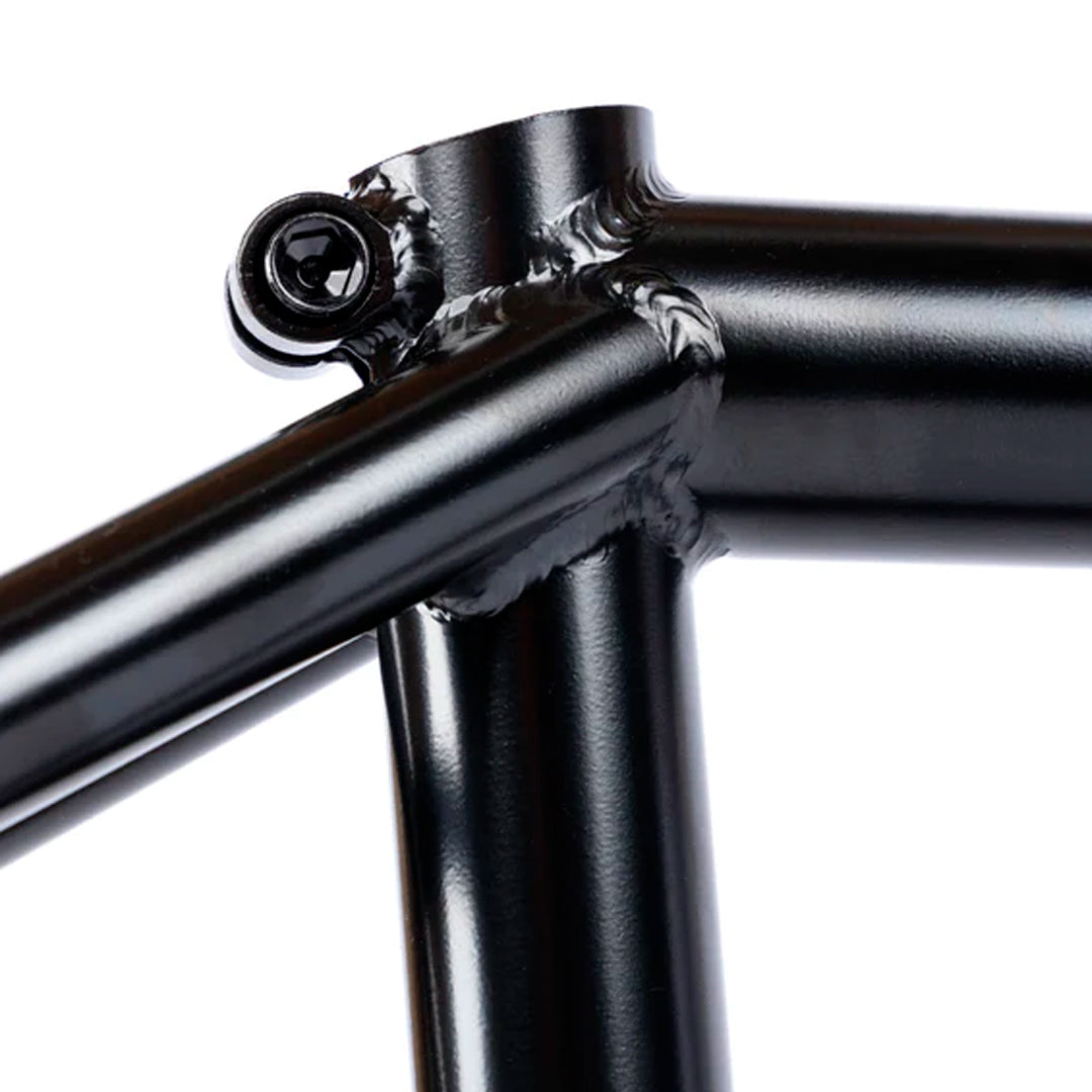 CUADRO FEDERAL DUB X CHILLER