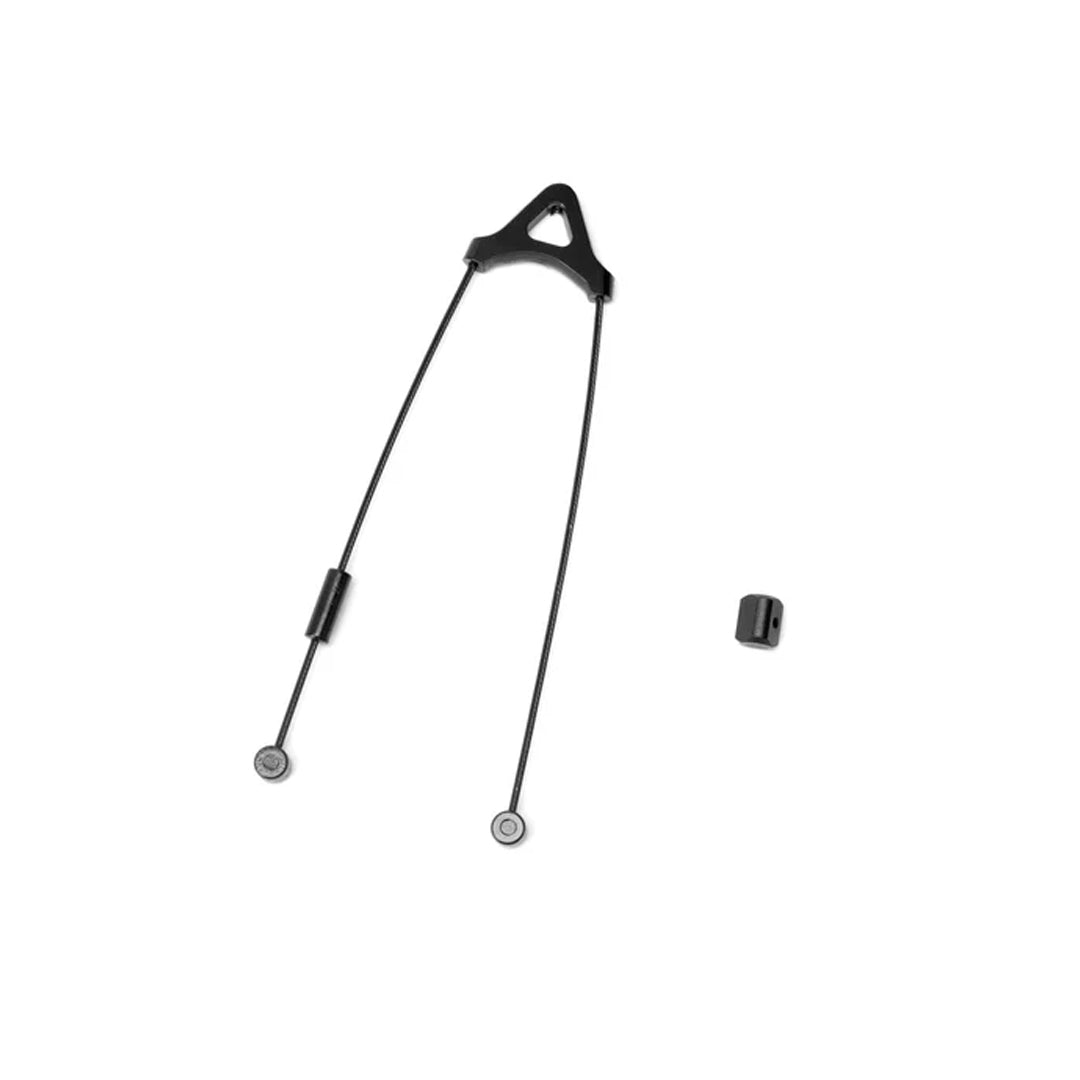 FRENO ECLAT TALON V2