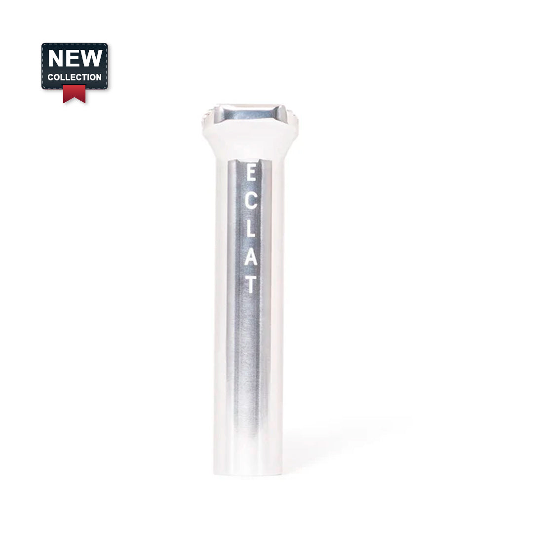 POSTE PIVOTAL ECLAT TORCH