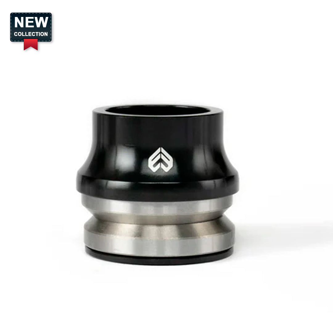 HEADSET ECLAT WAVE 22