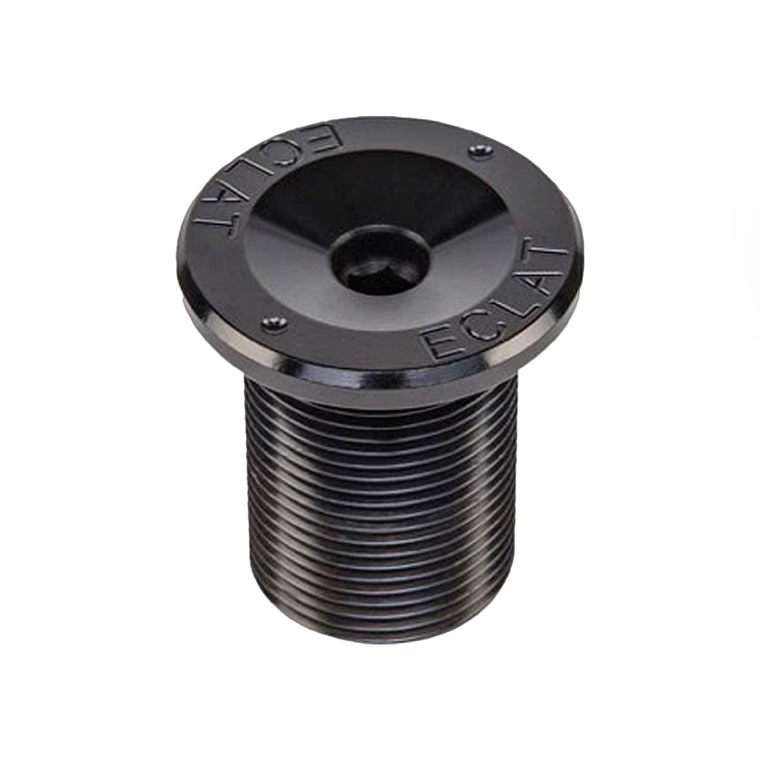 TAPA DE TRINCHE ECLAT