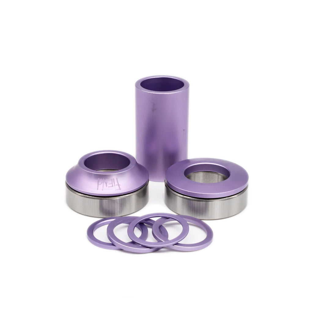 MID BOTTOM BRACKET FIEND