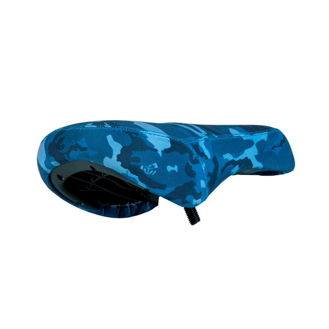 ASIENTO FEDERAL AZUL CAMO
