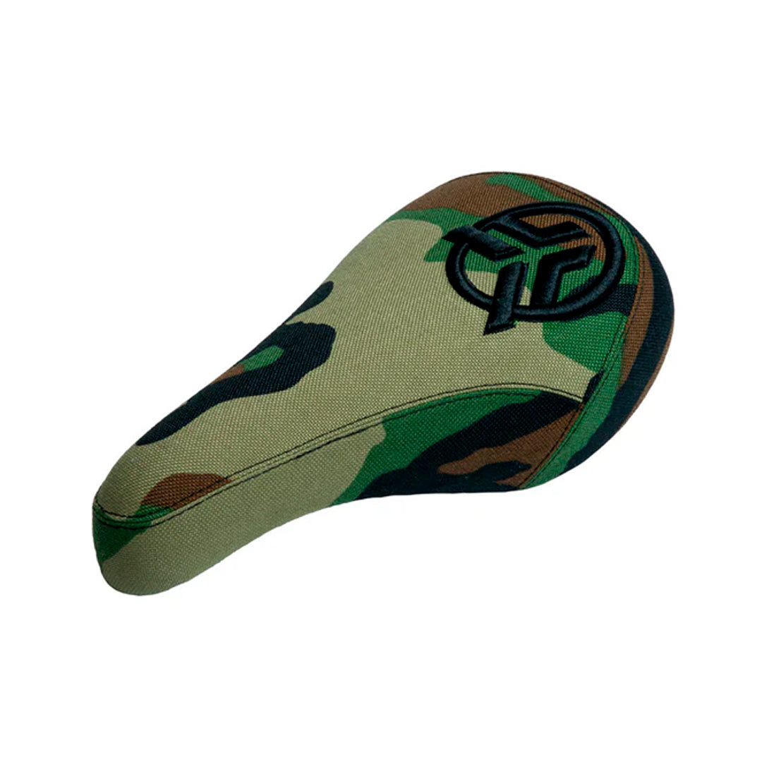 ASIENTO FEDERAL MID STEALTH