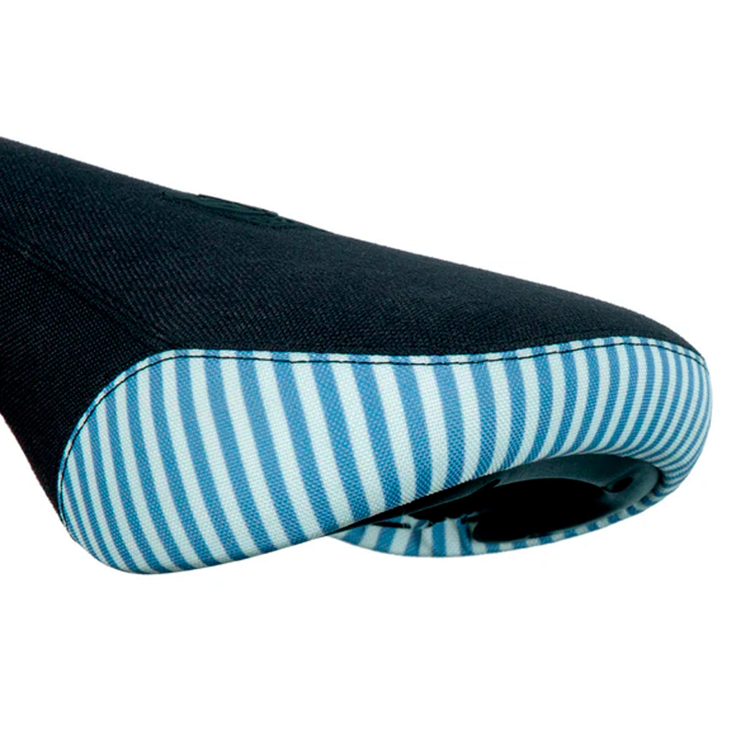 ASIENTO FEDERAL PRINSTRIPE