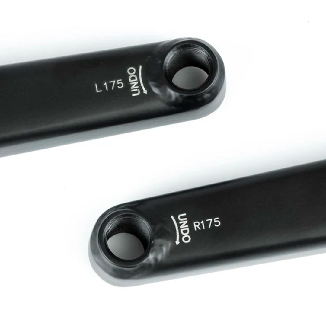 CRANKS FEDERAL VICE 24MM