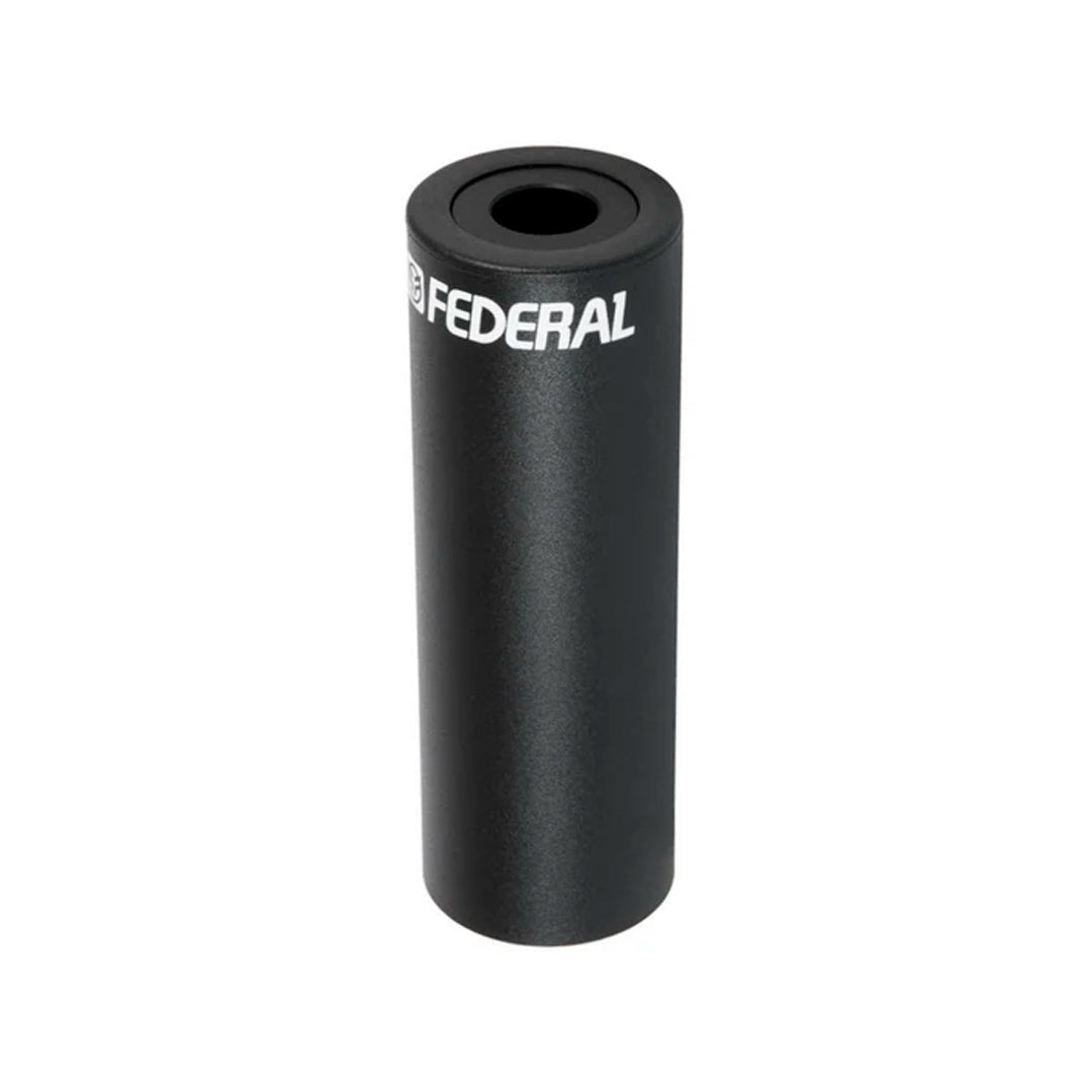 PEG FEDERAL ALUMINIO / NAILON