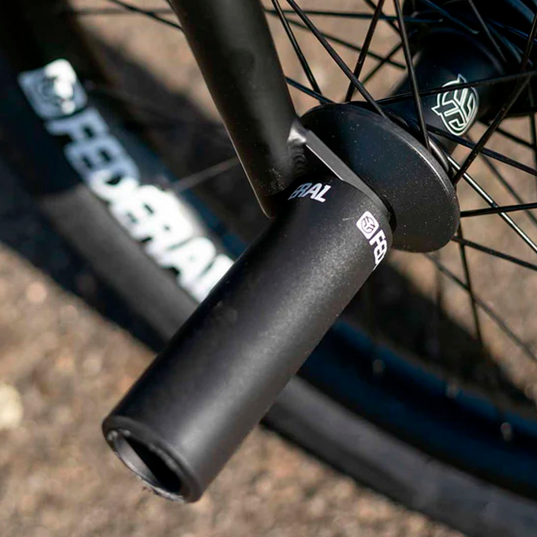 PEG FEDERAL CHROMOLY / NAILON