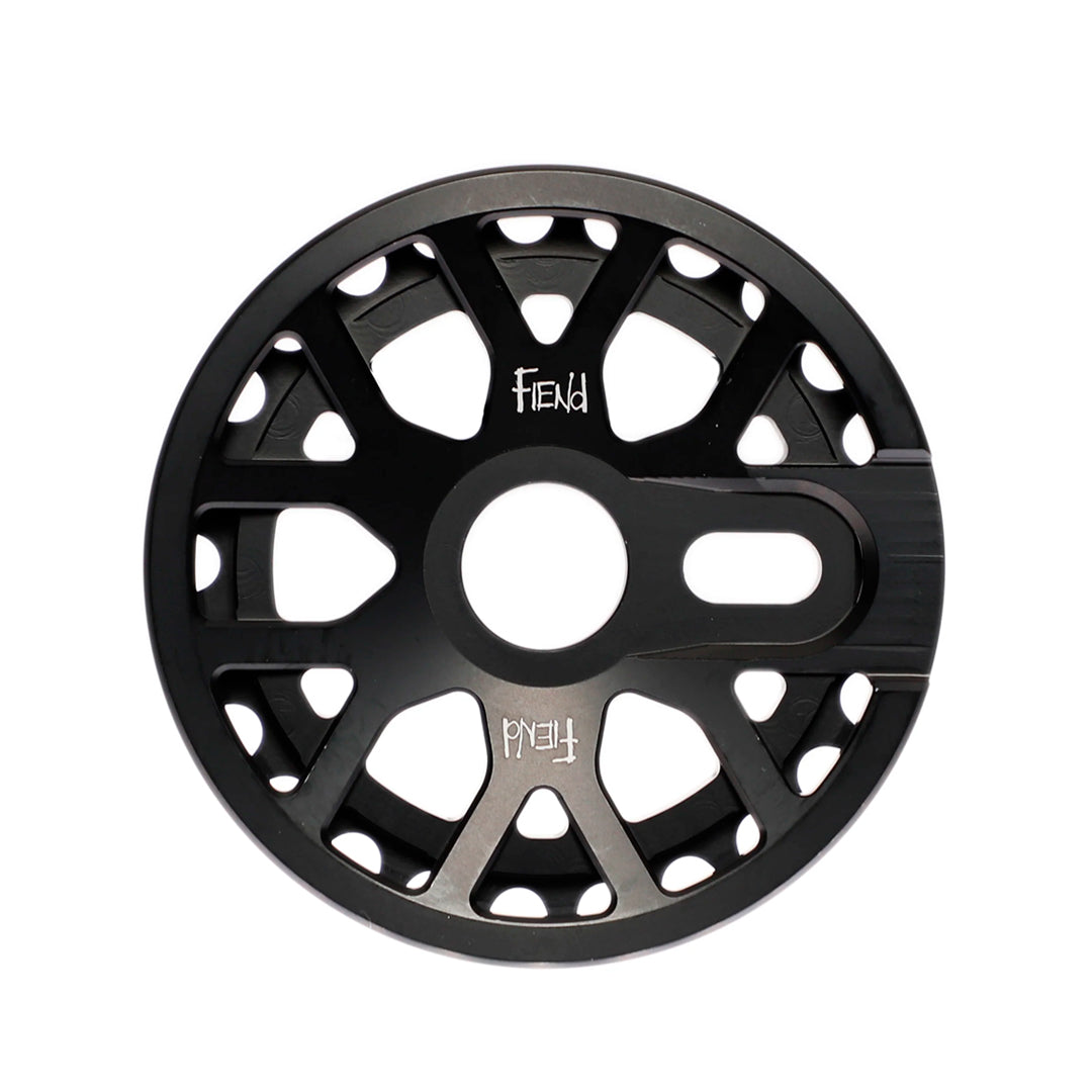 SPROCKET FIEND OMICRON