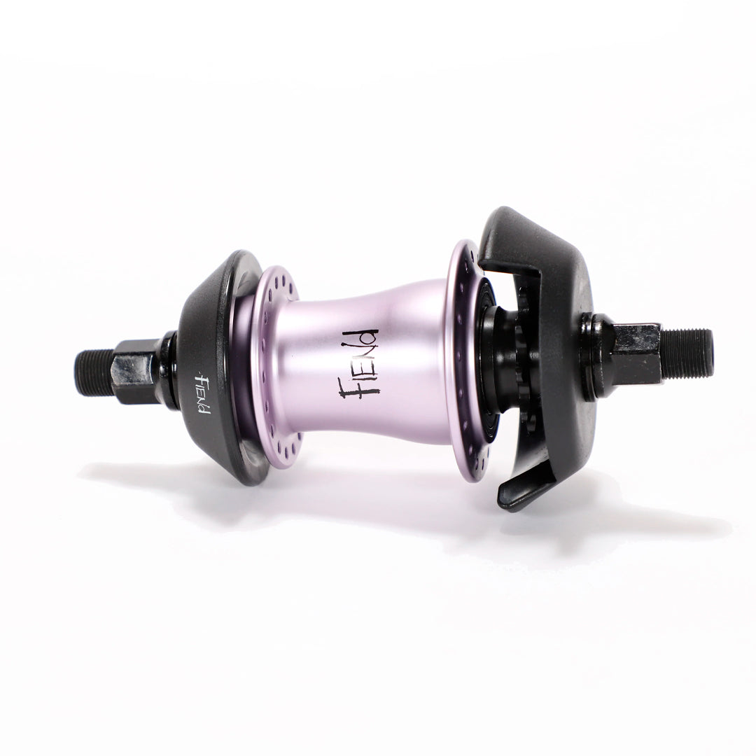 FREECOASTER FIEND CAB V2