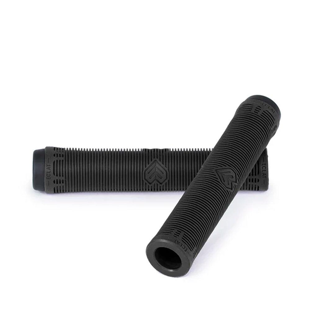 GRIPS ECLAT FILTER