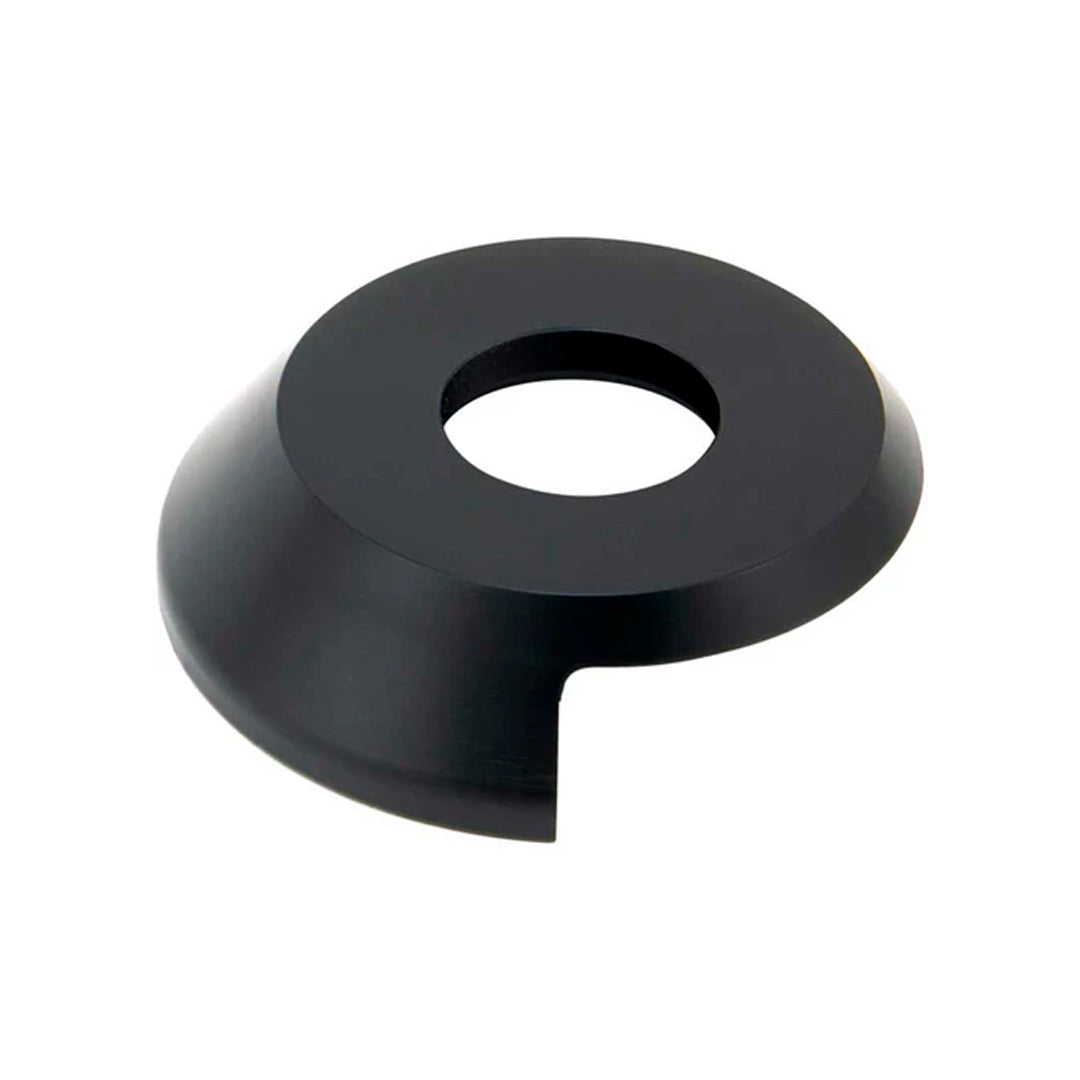 DRIVE GUARD FLYBIKES