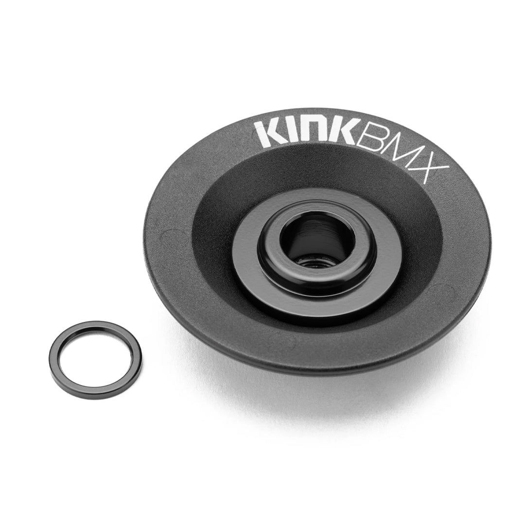 KINK UNIVERSAL FREECOASTER HUB GUARD