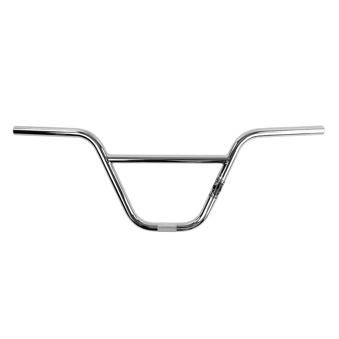 VOLANTE KINK GRIZZLY