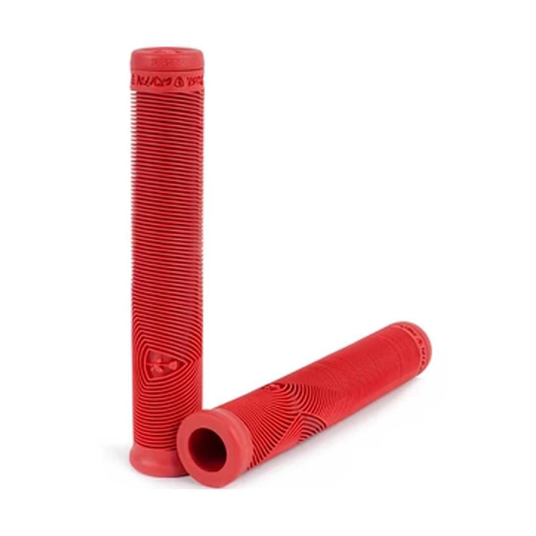 GRIPS SUBROSA GRIFFIN
