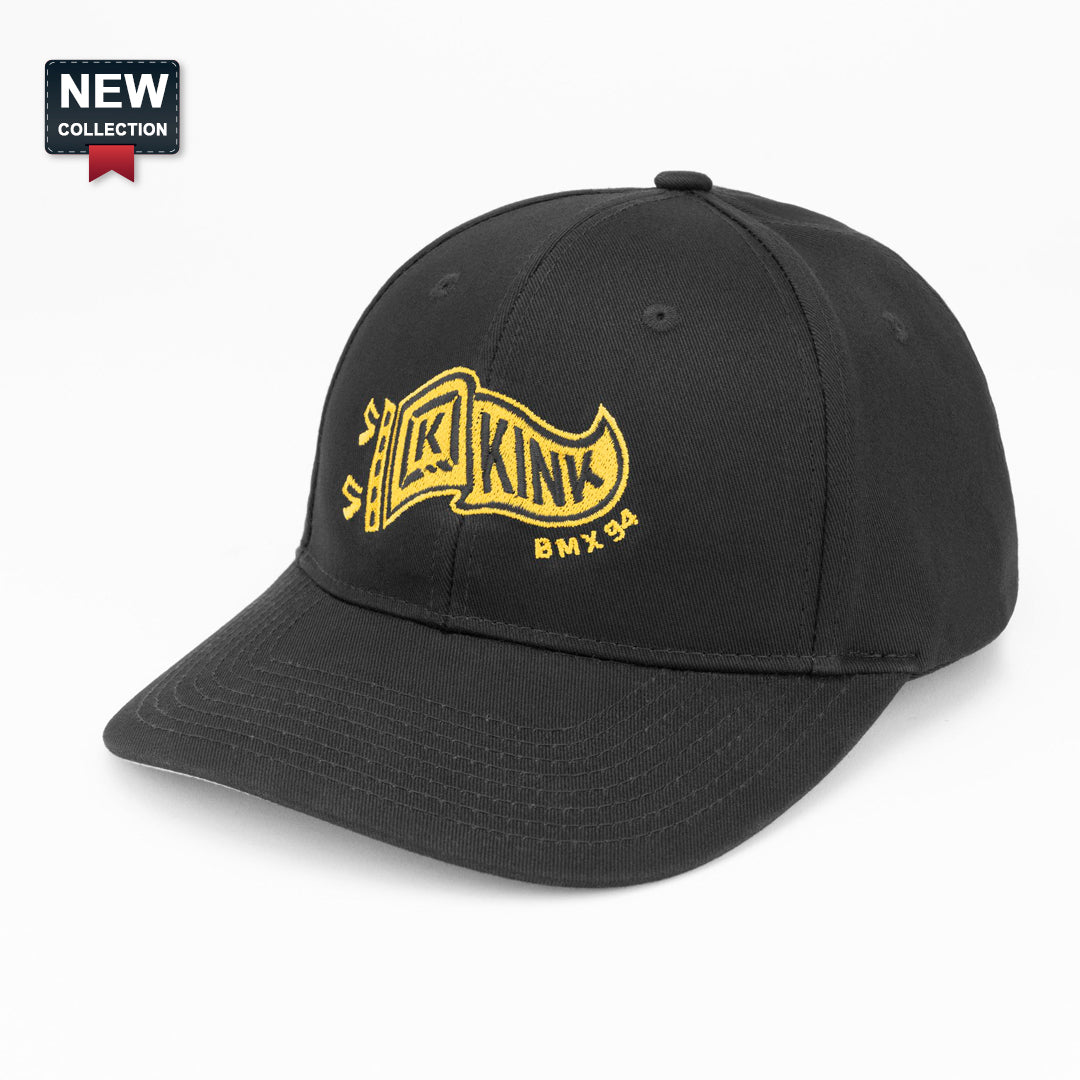 GORRA KINK CHAMPION