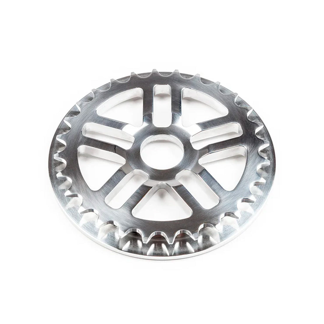 SPROCKET BSD GUARD