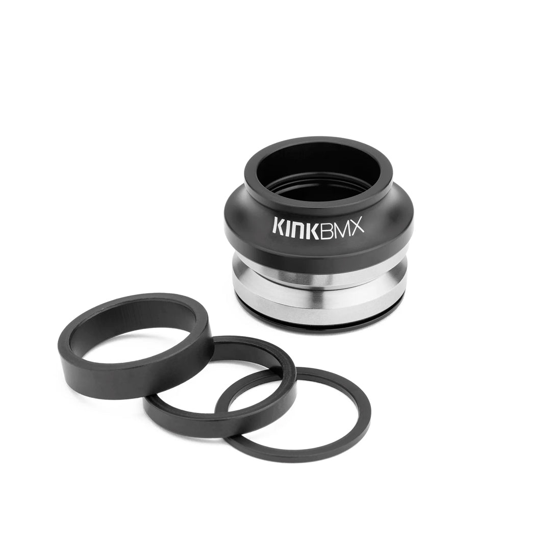 HEADSET KINK INTEGRATED II