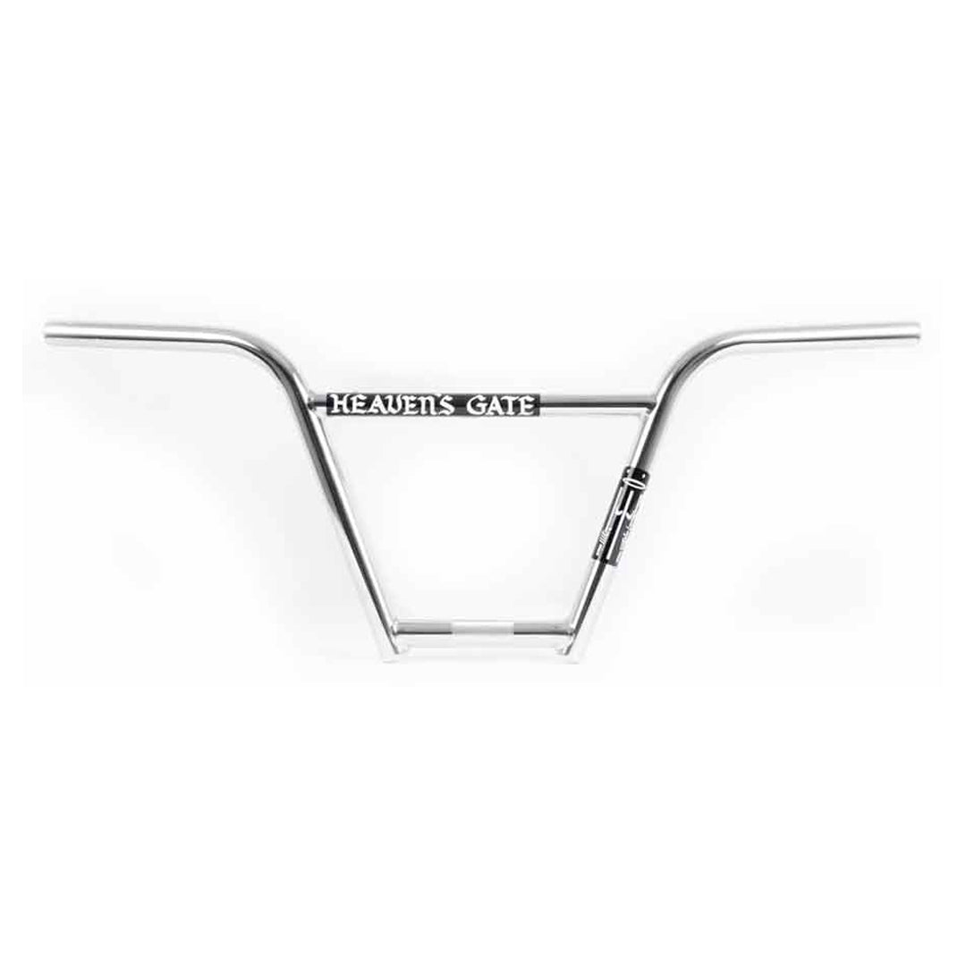 VOLANTE CULT HEAVENS GATE