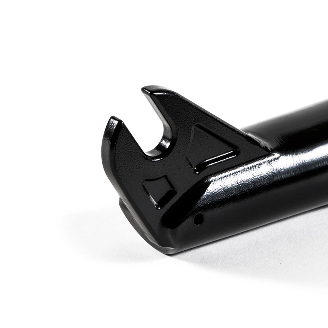 TRINCHE FIEND INVEST