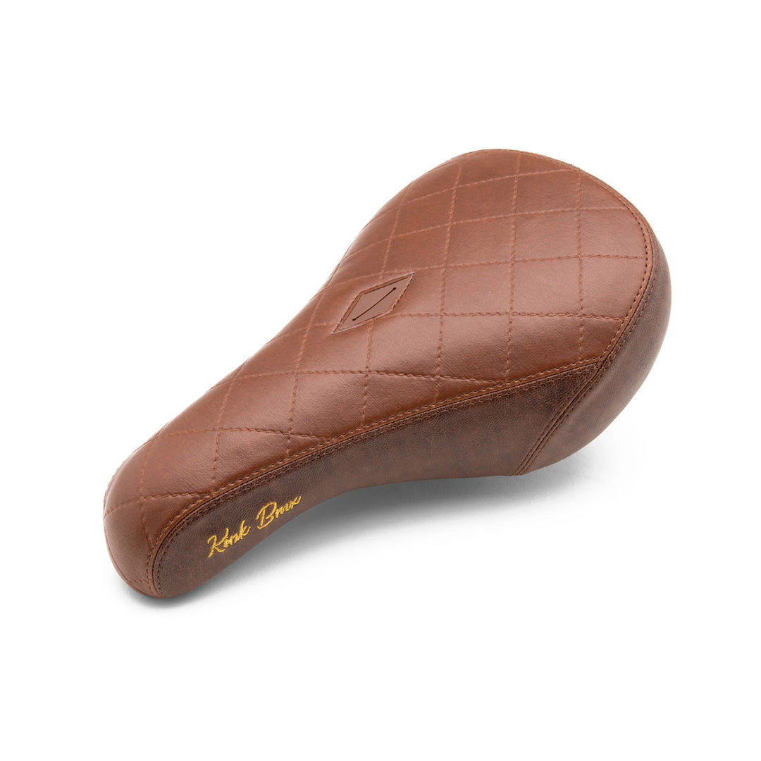 ASIENTO KINK SPLENDOR