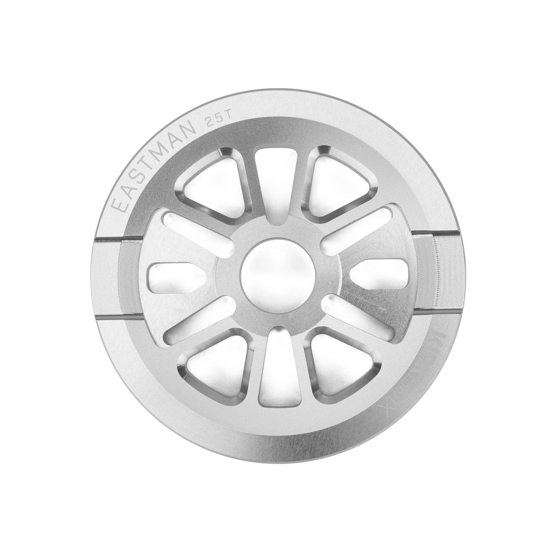 SPROCKET CON GUARD KINK EASTMAN