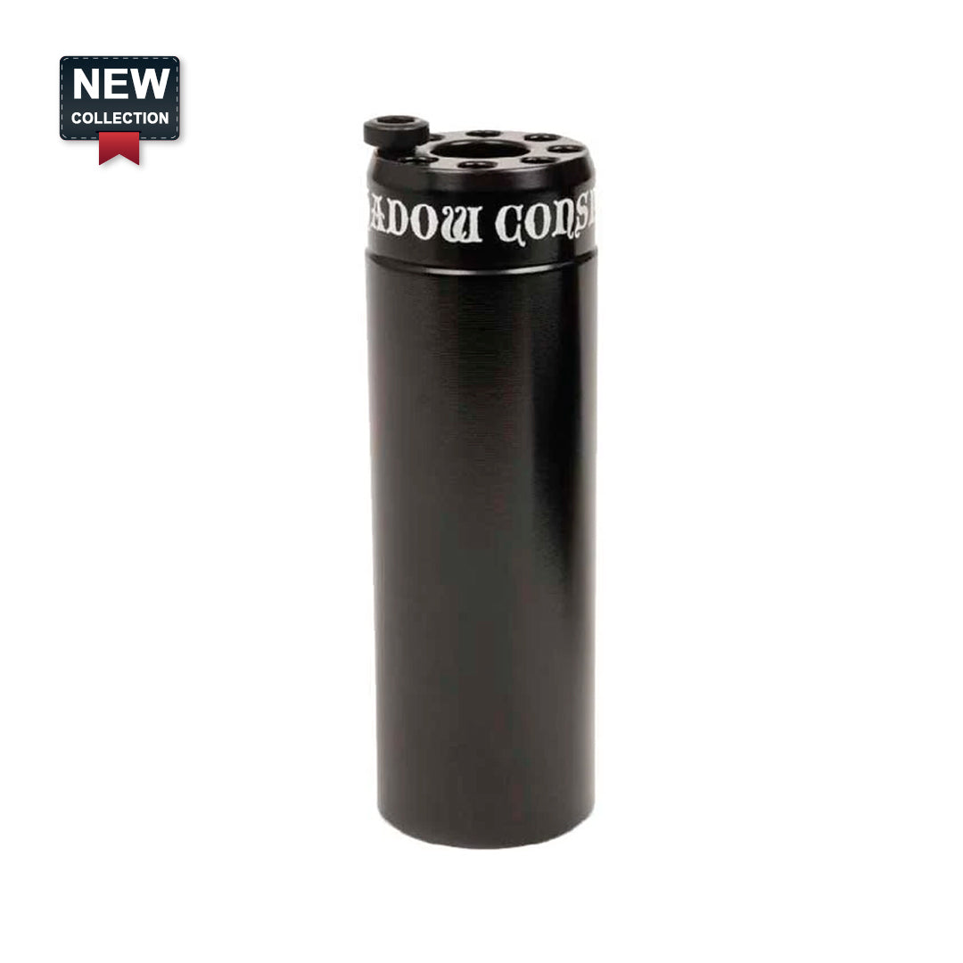 PEG SHADOW LITTLE ONE