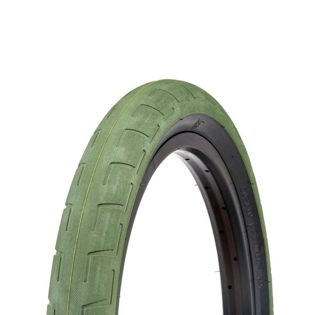 LLANTA BSD DONNASTREET