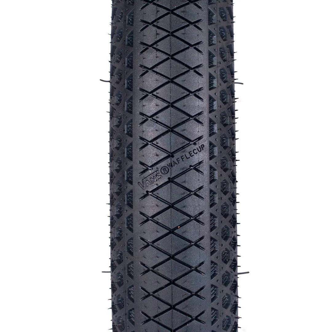 LLANTA VANS X CULT WAFLECUP