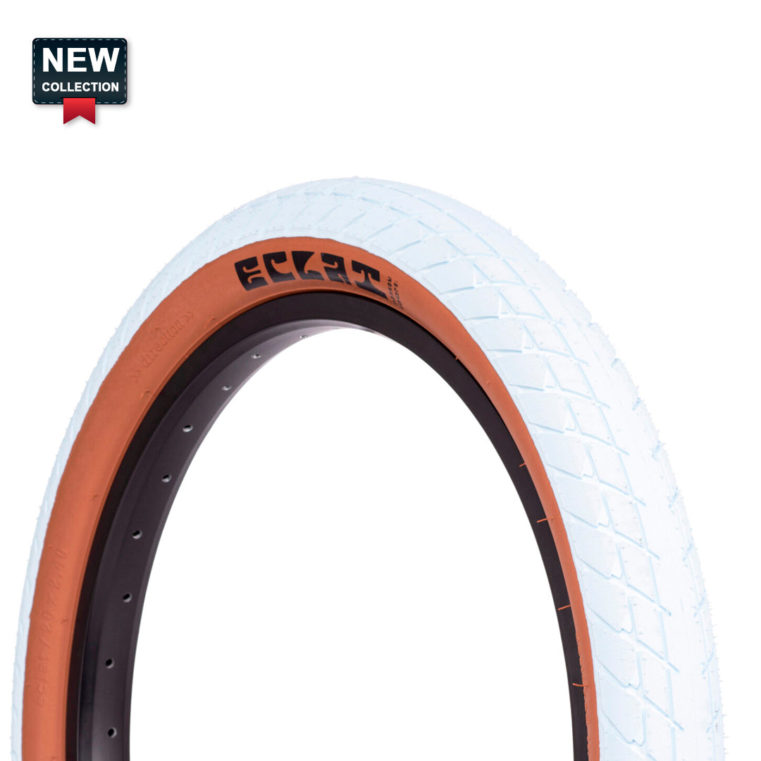 LLANTA ECLAT MORROW – SbirroShop